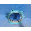 INTERNATIONAL DT466 Engine Parts, Misc. thumbnail 2