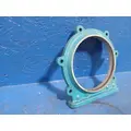 INTERNATIONAL DT466 Engine Parts, Misc. thumbnail 3