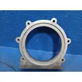 INTERNATIONAL DT466 Engine Parts, Misc. thumbnail 5