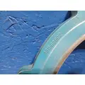INTERNATIONAL DT466 Engine Parts, Misc. thumbnail 6