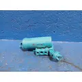 INTERNATIONAL DT466 Engine Parts, Misc. thumbnail 1