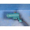 INTERNATIONAL DT466 Engine Parts, Misc. thumbnail 2