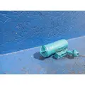 INTERNATIONAL DT466 Engine Parts, Misc. thumbnail 3