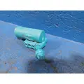 INTERNATIONAL DT466 Engine Parts, Misc. thumbnail 4