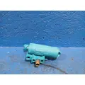 INTERNATIONAL DT466 Engine Parts, Misc. thumbnail 5