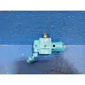 INTERNATIONAL DT466 Engine Parts, Misc. thumbnail 6