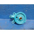 INTERNATIONAL DT466 Engine Parts, Misc. thumbnail 1