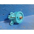 INTERNATIONAL DT466 Engine Parts, Misc. thumbnail 4