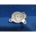 INTERNATIONAL DT466 Engine Parts, Misc. thumbnail 5