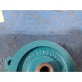 INTERNATIONAL DT466 Engine Parts, Misc. thumbnail 6