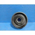 INTERNATIONAL DT466 Engine Parts, Misc. thumbnail 1
