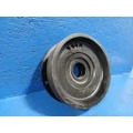 INTERNATIONAL DT466 Engine Parts, Misc. thumbnail 2