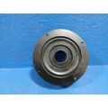 INTERNATIONAL DT466 Engine Parts, Misc. thumbnail 4