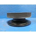 INTERNATIONAL DT466 Engine Parts, Misc. thumbnail 5