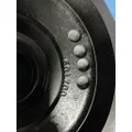 INTERNATIONAL DT466 Engine Parts, Misc. thumbnail 6