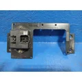 INTERNATIONAL DT466 Engine Parts, Misc. thumbnail 1