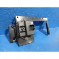 INTERNATIONAL DT466 Engine Parts, Misc. thumbnail 2