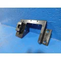 INTERNATIONAL DT466 Engine Parts, Misc. thumbnail 3