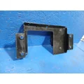 INTERNATIONAL DT466 Engine Parts, Misc. thumbnail 4