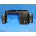 INTERNATIONAL DT466 Engine Parts, Misc. thumbnail 6