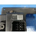 INTERNATIONAL DT466 Engine Parts, Misc. thumbnail 7