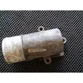 INTERNATIONAL DT466 Engine Parts, Misc. thumbnail 1