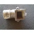 INTERNATIONAL DT466 Engine Parts, Misc. thumbnail 2