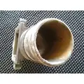 INTERNATIONAL DT466 Engine Parts, Misc. thumbnail 3