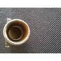 INTERNATIONAL DT466 Engine Parts, Misc. thumbnail 4