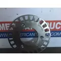 INTERNATIONAL DT466 Engine Parts, Misc. thumbnail 1