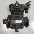 INTERNATIONAL DT466 Engine Parts, Misc. thumbnail 2
