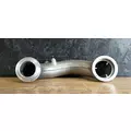 INTERNATIONAL DT466 Engine Parts, Misc. thumbnail 4