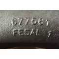 INTERNATIONAL DT466 Engine Parts, Misc. thumbnail 5