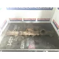 INTERNATIONAL DT466 Exhaust Manifold thumbnail 1