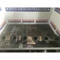 INTERNATIONAL DT466 Exhaust Manifold thumbnail 2