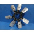 INTERNATIONAL DT466 Fan Blade thumbnail 1