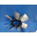 INTERNATIONAL DT466 Fan Blade thumbnail 2