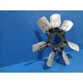 INTERNATIONAL DT466 Fan Blade thumbnail 4