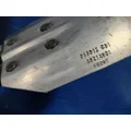 INTERNATIONAL DT466 Fan Blade thumbnail 6