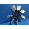 INTERNATIONAL DT466 Fan Blade thumbnail 3
