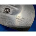 INTERNATIONAL DT466 Fan Blade thumbnail 5