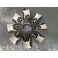 INTERNATIONAL DT466 Fan Blade thumbnail 5