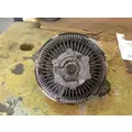 INTERNATIONAL DT466 Fan Blade thumbnail 2