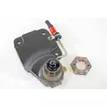 INTERNATIONAL DT466 Fan Clutch thumbnail 1