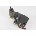 INTERNATIONAL DT466 Fan Clutch thumbnail 2