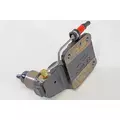 INTERNATIONAL DT466 Fan Clutch thumbnail 3