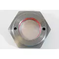INTERNATIONAL DT466 Fan Clutch thumbnail 4