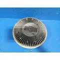 INTERNATIONAL DT466 Fan Clutch thumbnail 2