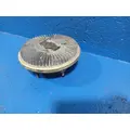 INTERNATIONAL DT466 Fan Clutch thumbnail 3