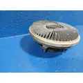 INTERNATIONAL DT466 Fan Clutch thumbnail 4